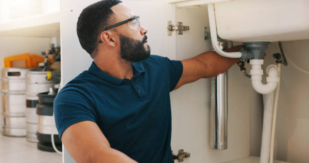 Reliable Pembroke, GA Plumber Solutions